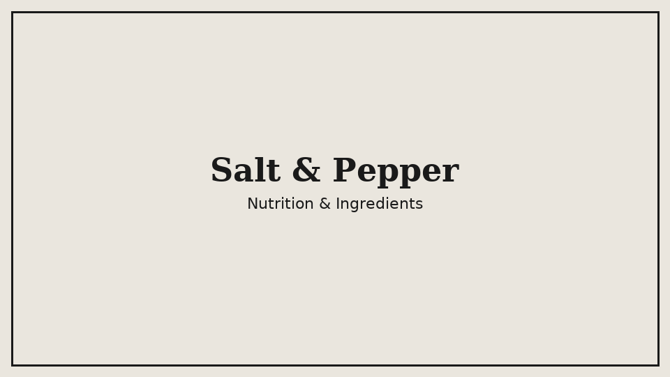 salt-pepper nutrition placeholder